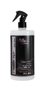 Carregar imagem na Galeria, PLP Protetor de Painel 1L Visão Quimica