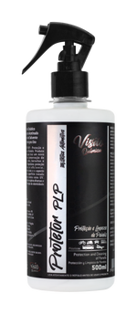 Carregar imagem na Galeria, PLP Protetor de Painel 1L Visão Quimica