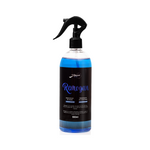 Carregar imagem na Galeria, REMOVEDOR DE COLA E PICHE REMOGAN 500ML JAÇA