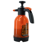 Carregar imagem na Galeria, PULVERIZADOR MANUAL 3 EM 1 SPEED CLEAN DOUBLE ACTION  2L KERS