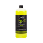 Carregar imagem na Galeria, TRIPLO X PRO CONCENTRADO 1,5L JAÇA