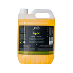 Carregar imagem na Galeria, TYREX LIMPA PNEUS 5L JAÇA