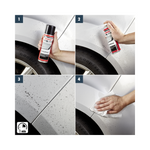 Carregar imagem na Galeria, SONAX TAR REMOVER REMOVEDOR DE PICHE e ADESIVO AEROSSOL