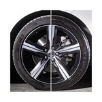 Carregar imagem na Galeria, SONAX TYRE GLOSS SPRAY 400ML