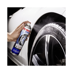 Carregar imagem na Galeria, SONAX TYRE GLOSS SPRAY 400ML