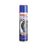 Carregar imagem na Galeria, SONAX TYRE GLOSS SPRAY 400ML