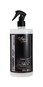 Carregar imagem na Galeria, PLP Protetor de Painel 1L Visão Quimica