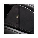 Carregar imagem na Galeria, SONAX ALCANTARA CLEANER 400ML