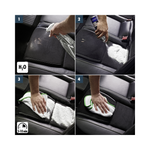 Carregar imagem na Galeria, SONAX ALCANTARA CLEANER 400ML