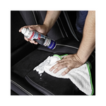 Carregar imagem na Galeria, SONAX ALCANTARA CLEANER 400ML
