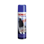 Carregar imagem na Galeria, SONAX ALCANTARA CLEANER 400ML