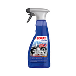 Carregar imagem na Galeria, SONAX WHEEL CLEANER PLUS DESCONTAMINANTE FERROSO 500ML