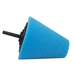 Carregar imagem na Galeria, Product Image