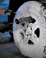 Carregar imagem na Galeria, Product Image