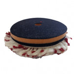 Carregar imagem na Galeria, Product Image