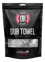 Carregar imagem na Galeria, Product Image