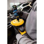 Carregar imagem na Galeria, Product Image