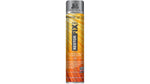 Carregar imagem na Galeria, Product Image