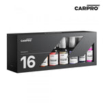 Carregar imagem na Galeria, Product Image