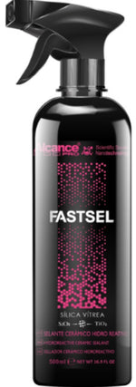 Carregar imagem na Galeria, Product Image