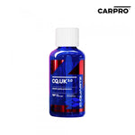 Carregar imagem na Galeria, Product Image