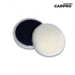 Carregar imagem na Galeria, Product Image