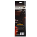 Carregar imagem na Galeria, Product Image