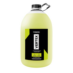 Carregar imagem na Galeria, Product Image