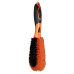 Carregar imagem na Galeria, Product Image