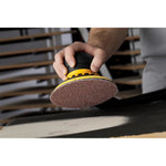 Carregar imagem na Galeria, Product Image