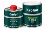 Carregar imagem na Galeria, Product Image