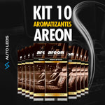 Carregar imagem na Galeria, Product Image