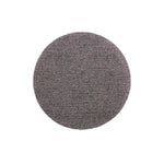 Carregar imagem na Galeria, Product Image