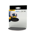 Carregar imagem na Galeria, Product Image