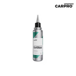 Carregar imagem na Galeria, Product Image