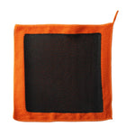 Carregar imagem na Galeria, Product Image