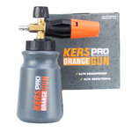 Carregar imagem na Galeria, Product Image