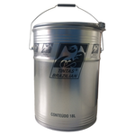 Carregar imagem na Galeria, Product Image