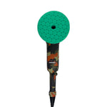 Carregar imagem na Galeria, Product Image
