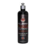 Carregar imagem na Galeria, Product Image