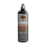 Carregar imagem na Galeria, Product Image