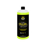 Carregar imagem na Galeria, Product Image