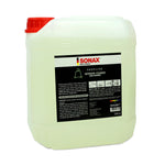 Carregar imagem na Galeria, Product Image