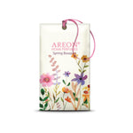 Carregar imagem na Galeria, Product Image