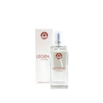 Carregar imagem na Galeria, AROMATIZANTE ADC LEGEND 50ML EASYTECH, fragrância automotiva premiada, elegância e intensidade em cada borrifada.