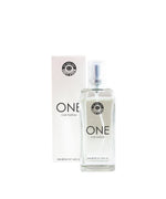 Carregar imagem na Galeria, Product Image