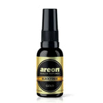Carregar imagem na Galeria, Product Image