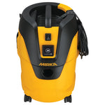 Carregar imagem na Galeria, Product Image