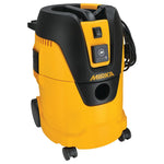 Carregar imagem na Galeria, Product Image