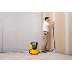 Carregar imagem na Galeria, Product Image